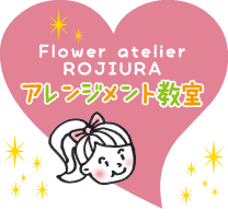 flower_07.jpg